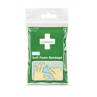 166003_cederroth_soft_foam_bandage_-taschenpackung_40cm_x_6cm