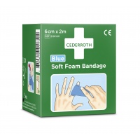 166005_cederroth_soft_foam_bandage__2m_x_6cm