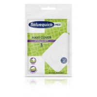 166011_salvequick_maxi_cover