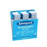 166769_salvequick_refill_6796_2128343111