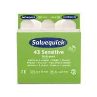 166943_salvequick_refill_6943