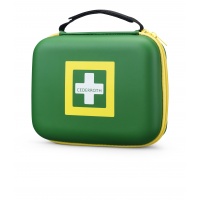 390101_cederroth_first_aid_kit_medium_1