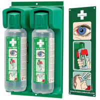 450032-02_-cederroth-wandhalterung-fr-augensplflasche-500-ml