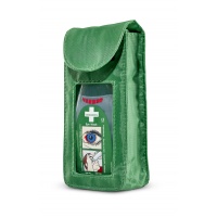 450033_cederroth_grteltasche_fr_augensplflasche_235_ml-72dpi