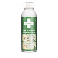 450034_cederroth_eye__woundcleansing_spray