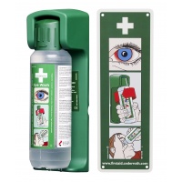 450035_cederroth_wandhalterung_fr_augensplflasche_500_ml