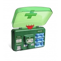 505215__cederroth_wound_care_dispenser_blue