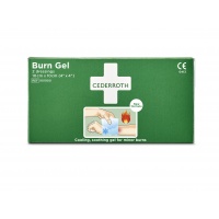 519900_cederroth_burn_gel_dressing_1925049430