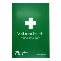 550249_2_verbandbuch