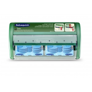 111004_salvequick_pflasterspender_detectable