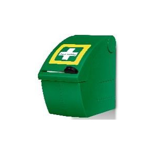 166002-softfoamdispenser