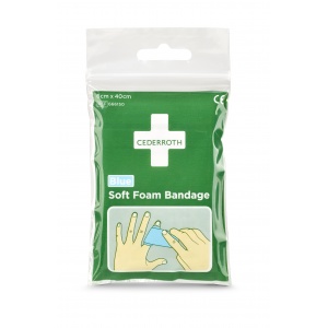 166003_cederroth_soft_foam_bandage_-taschenpackung_40cm_x_6cm