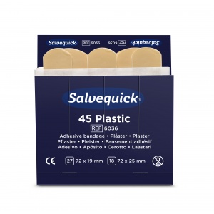 166036_salvequick_refill_6036_659553904