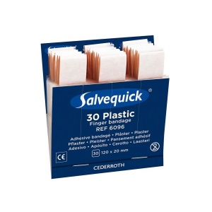 166096_salvequick_refill_6096_1025139086