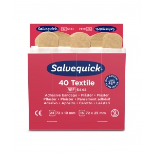 166444_salvequick_refill_6444