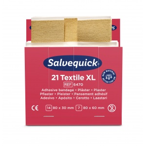 166470_salvequick_refill_6470