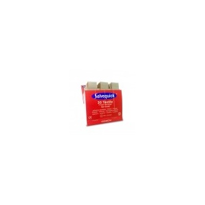 166496_salvequick_refill_6496