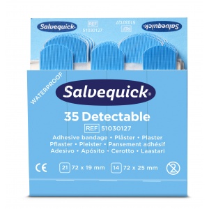 166735_salvequick_refill_51030127_1377965272