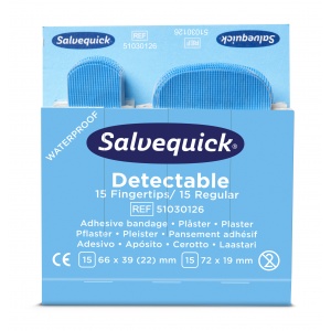 166754_salvequick_refill_51030126