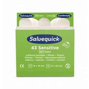 166943_salvequick_refill_6943