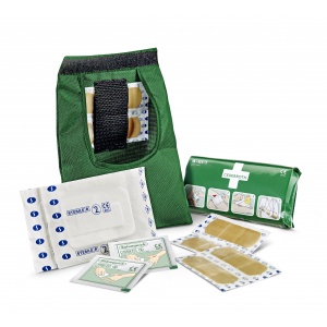 390100_cederroth_first_aid_kit_small_2