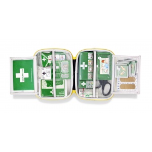 390101_cederroth_first_aid_kit_medium_3