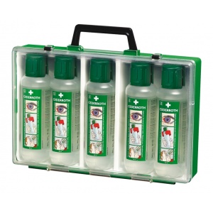 450045_cederroth_augendusche_-koffer