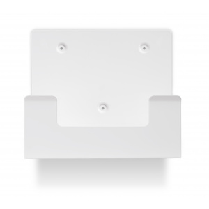 450048_cederroth_wandhalterung_fr_5-er_eye-wash_koffer_neu