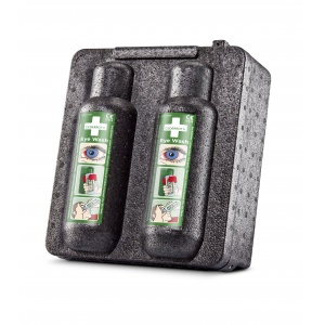 450055_cederroth_wrmeschrank_fr_augensplflaschen