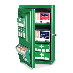 505200_cederroth_erste_hilfe_schrank_mini