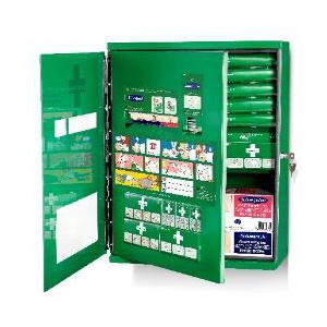 505202-metallschrank