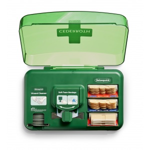 505210__cederroth_wound_care_dispenser_skin