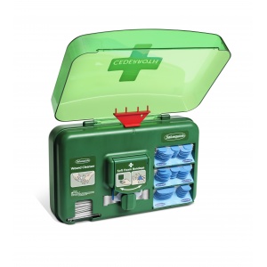 505215__cederroth_wound_care_dispenser_blue