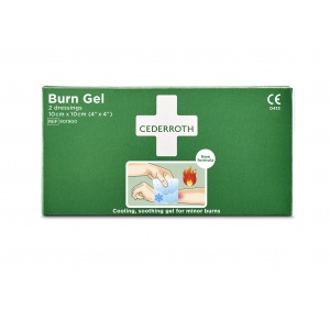 519900_cederroth_burn_gel_dressing_1925049430