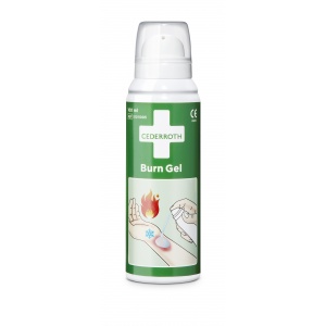 519902__cederroth_burn_gel_spray