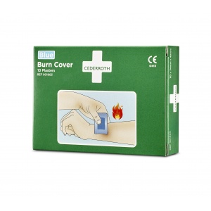 519903_cederroth_burncover